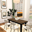 Evergreen Dining