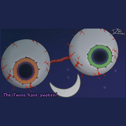 Teavents project image