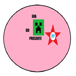 Era Do Presente project image