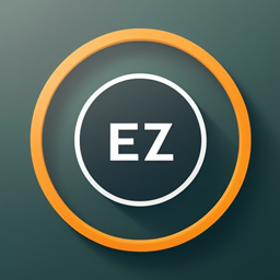 Easy Commands (Forge/Fabric) project image