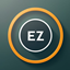 Easy Commands (Forge/Fabric) logo
