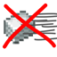 Plastic Fix logo