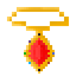 More Divines project image