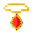 More Divines logo