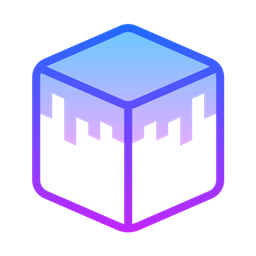 Zoommodpack logo