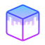 Zoommodpack logo