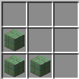 Logical Crafting project image