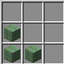 Logical Crafting logo