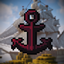 When Dungeons Arise - Seven Seas logo