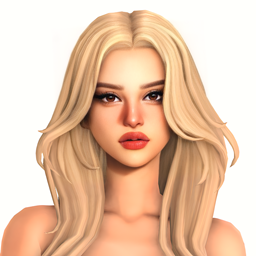 Alysia Lowry