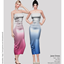 [simna] Jane Dress logo