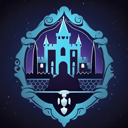Medieval Fantasy: Empires logo