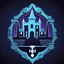 Medieval Fantasy: Empires logo