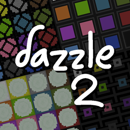 Dazzle 2 Remastered