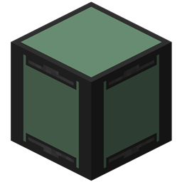 AE2 Stuff Unofficial: Extended logo
