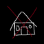 Where we sleepin? logo