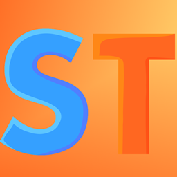 ST texture - Minecraft Resource Packs - CurseForge