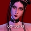 [KAT]CONTOUR01 logo