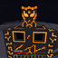 Worthy Bosses logo
