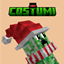 Costumi : Hats Edition logo