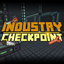 Industry Checkpoint logo