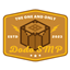 DodoSMP logo