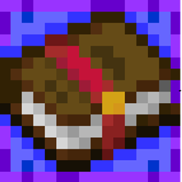 Mo' Liber project image