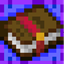 Mo' Liber logo