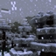 Miss_Pearlgarden’s PvP Adventure Pack logo