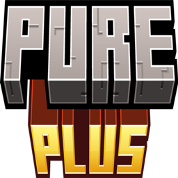 PurePlus project image