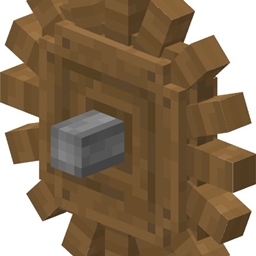 Farwin's Create and More project image