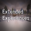Extended Experiences logo