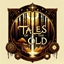 Tales of the Old logo