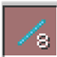 Crafty Recipes logo