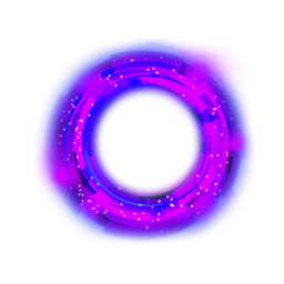 Nano's Pack Of Tech logo