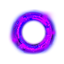 Nano's Pack Of Tech logo