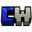 Cobalt Wireless logo
