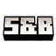 Skelly & Bones logo