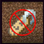 No Render Name Tags logo