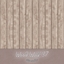 Wood Wall #37 logo