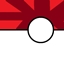 Cobblemon-Innit logo
