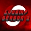 EvoSMP Season 2 logo