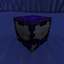 Dislocator and TeleporterItems logo
