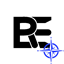 Erinium Adventure - The big adventure logo