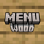 Menu Wood