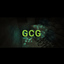 The GCG Pack logo