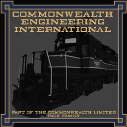 Install ComEng International - Minecraft Mods & Modpacks - CurseForge