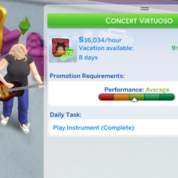 Entertainer 10x Pay