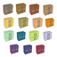 Royal Delux Cupboard logo