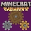 The Engineer's logo